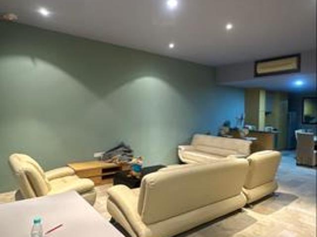 Terraced House for rent in Kuching, Sarawak