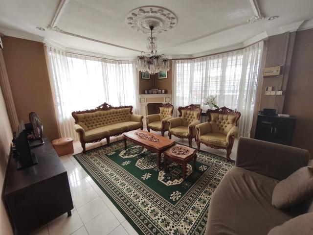 Residential House for sale in Kuching, Bahagian Kuching