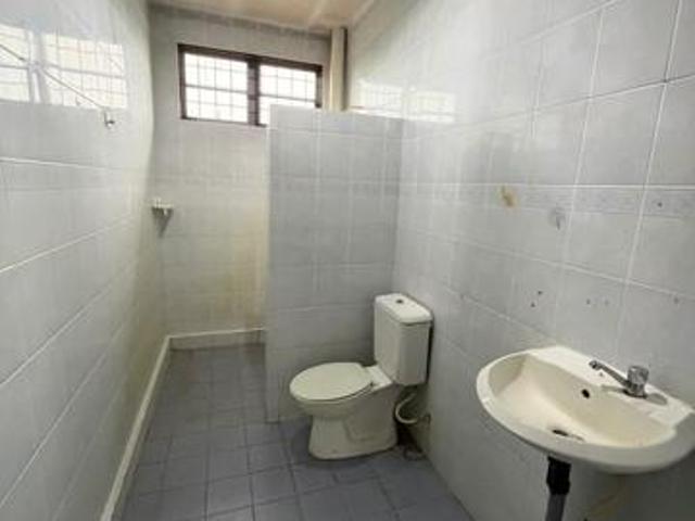 Terraced House for sale in Kuching, Sarawak