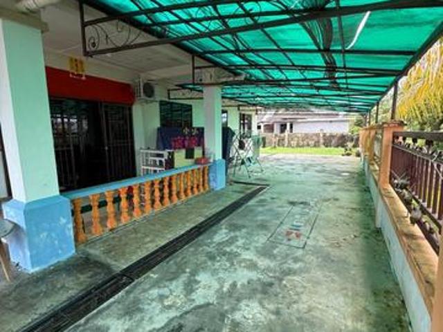 Residential House for sale in Kuching, Sarawak