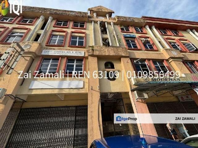 Property for sale in Kuching