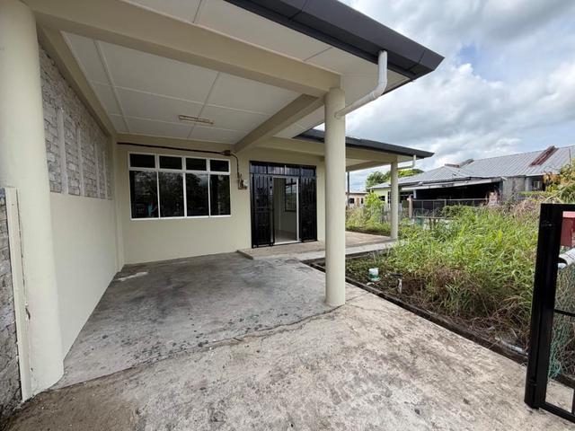 Terraced House for sale in Kuching, Sarawak
