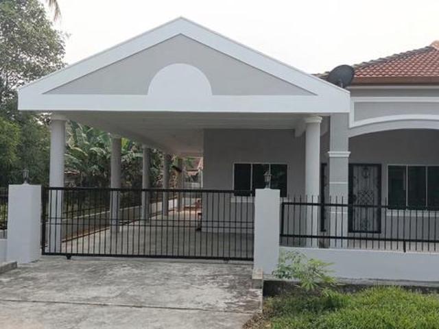 Residential House for sale in Kuching, Sarawak