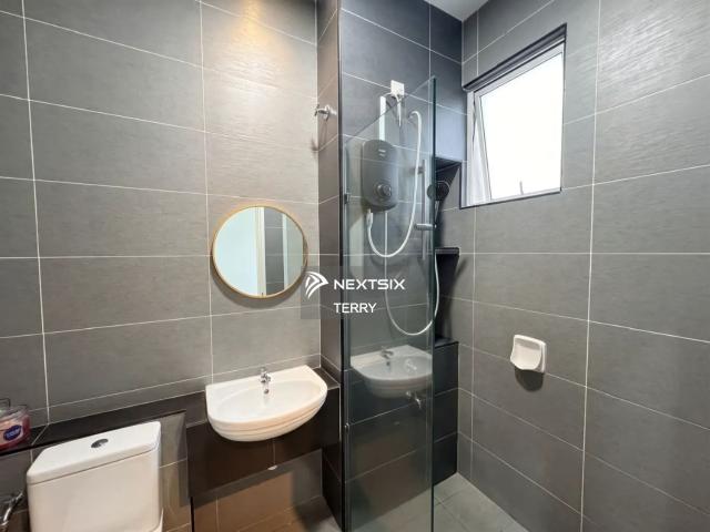Residential House for sale in Kuching, Sarawak