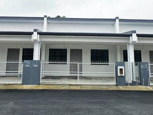 Terraced House for sale in Kuching, Sarawak