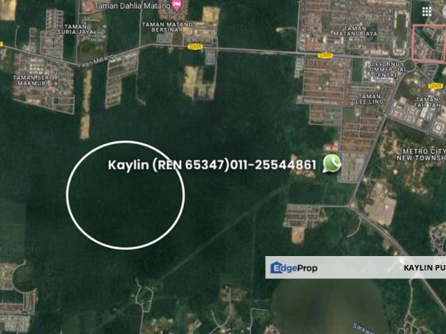 Shop for sale in Kuching