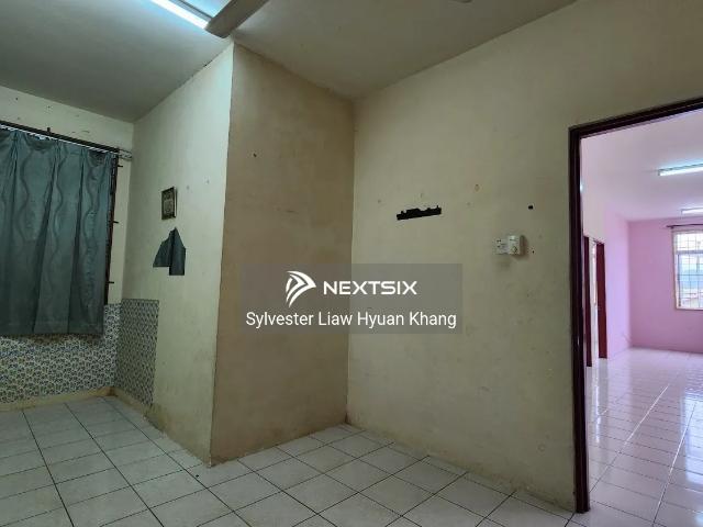 Property for sale in Kuching