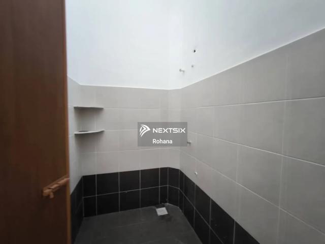 Property for sale in Kuching