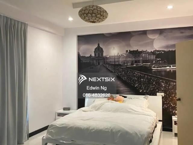 Residential House for sale in Kuching