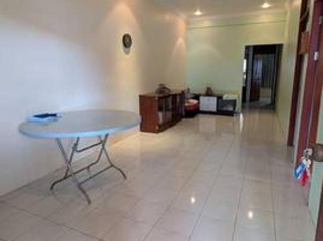 Terraced House for sale in Kuching