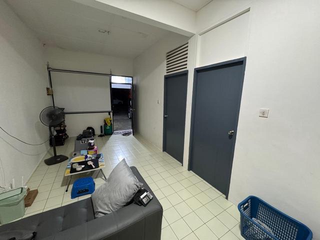 Terraced House for sale in Kuching, Sarawak