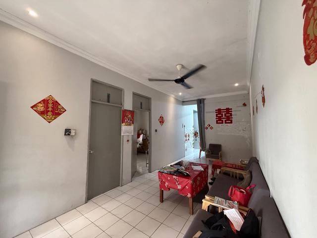 Terraced House for sale in Kuching, Bahagian Kuching