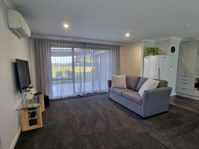 House for rent in Matangi, Waikato