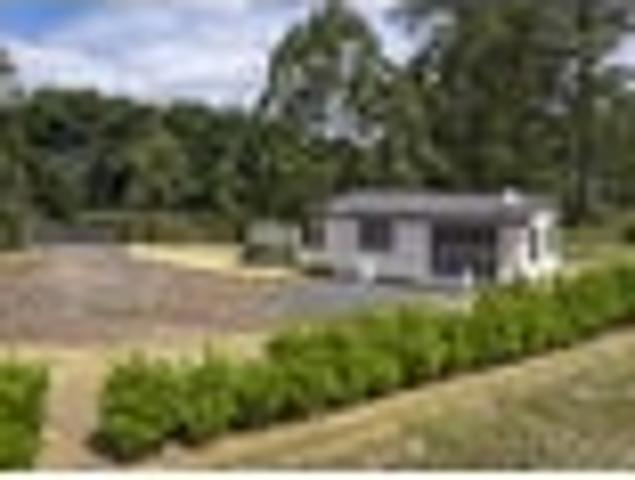 House for rent in Matangi, Waikato District