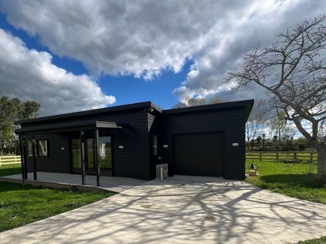 House for rent in Matangi, Waikato District