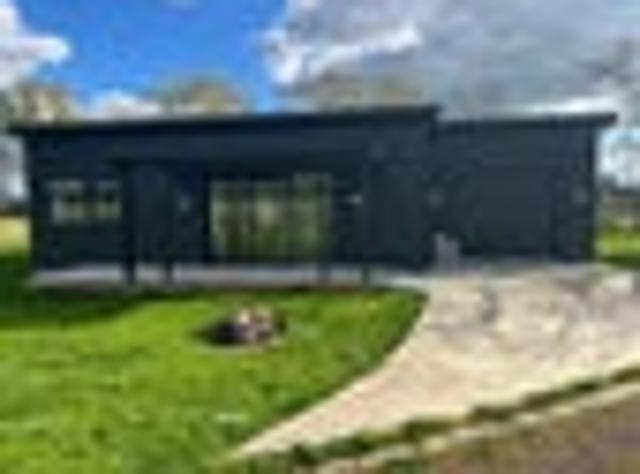 House for rent in Matangi, Waikato District