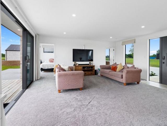 House for rent in Waikato