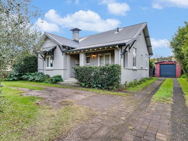 House for rent in Matangi, Waikato