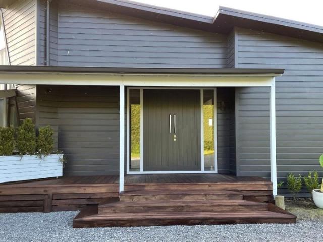 House for rent in Waikato District, Waikato