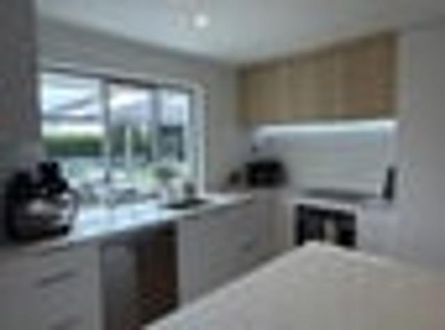 House for rent in Matangi, Waikato District