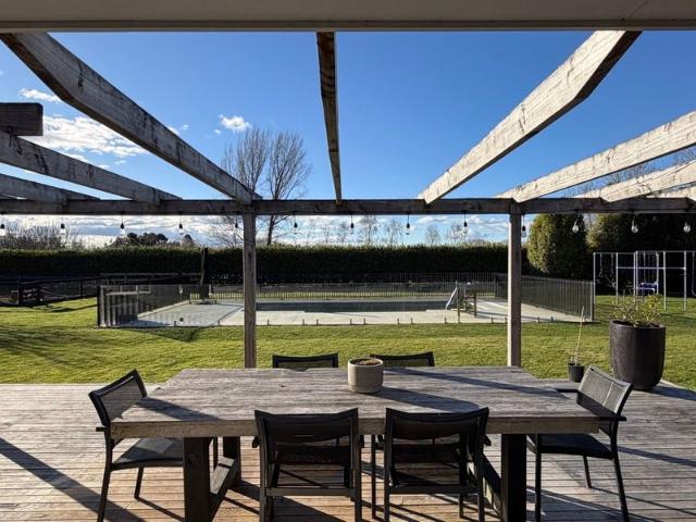House for rent in Matangi, Waikato District