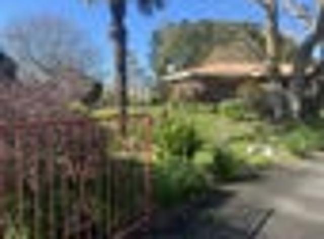 House for sale in Waikato