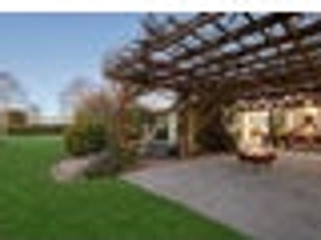 House for sale in Waikato