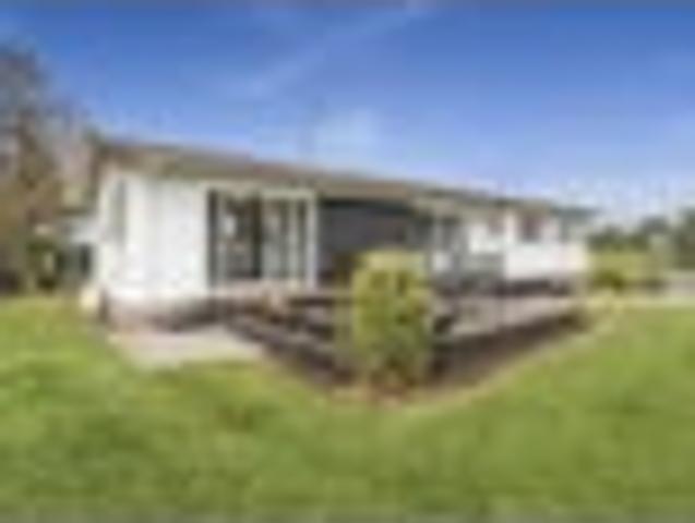 House for sale in Matangi, Waikato