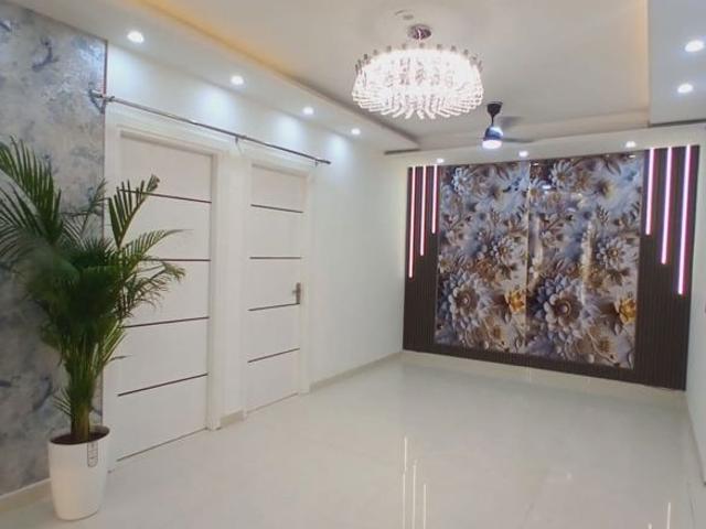 Property for rent in Andheri - Mumbai, National Capital Territory Of Delhi