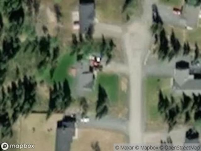 House for sale in Soldotna House for sale in Soldotna