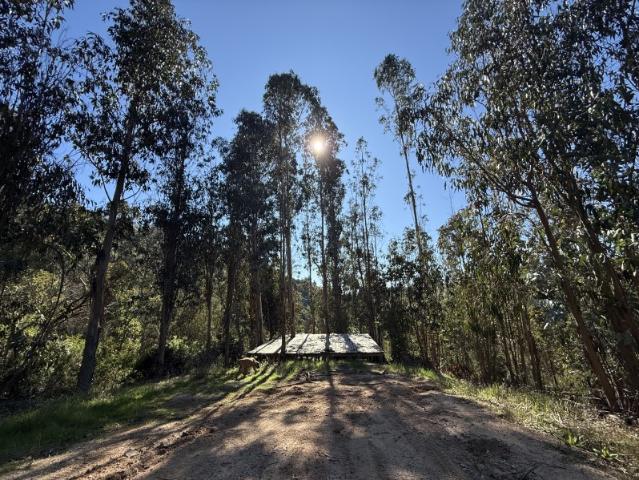 Casa en venta en Matanza, Libertador General Bernardo O'higgins