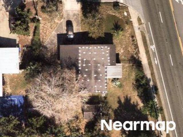 House for sale in Saint Johns, Florida