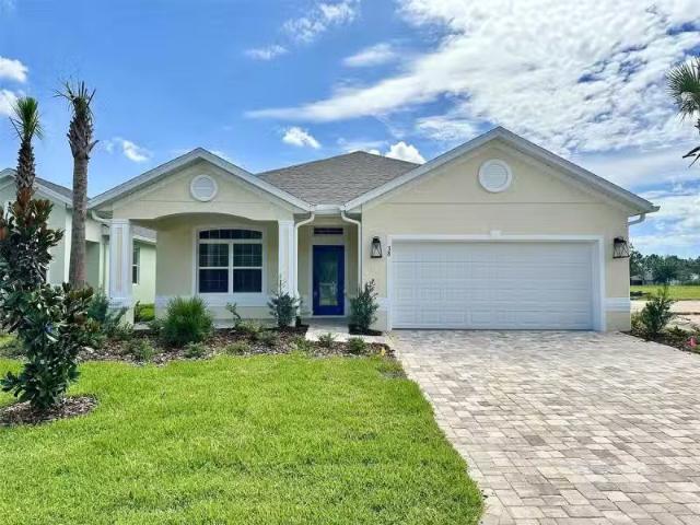 House for rent in Palm Coast