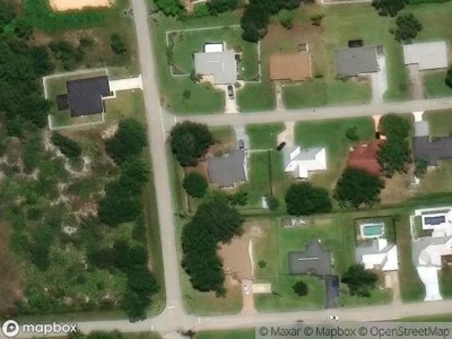 House for sale in Sun 'n Lake of Sebring, Sebring