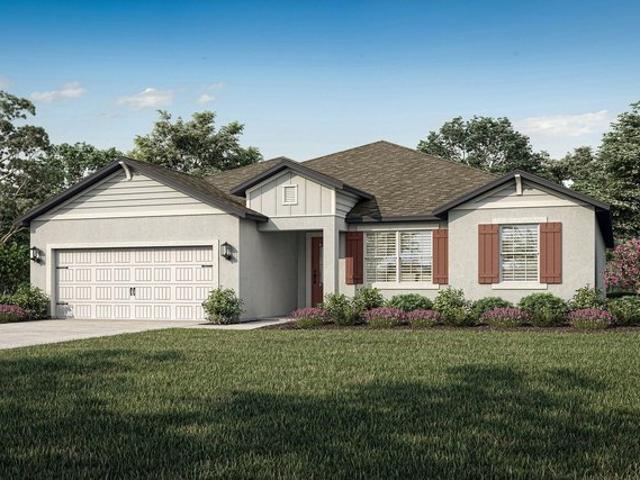 House for sale in Palm Coast, Flagler County