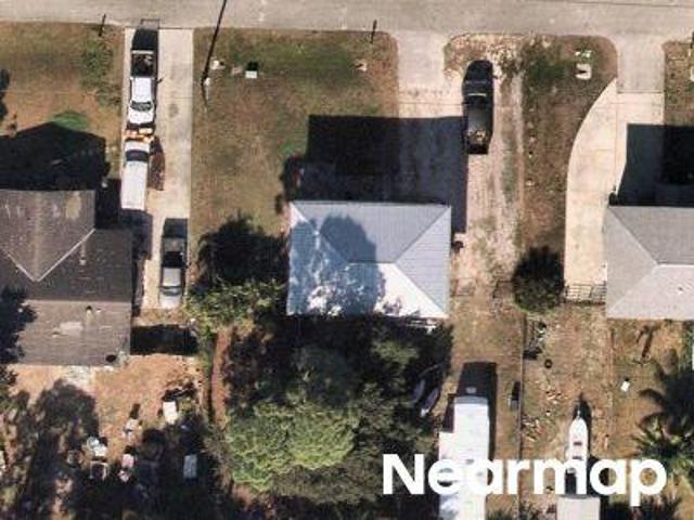 House for sale in Florida