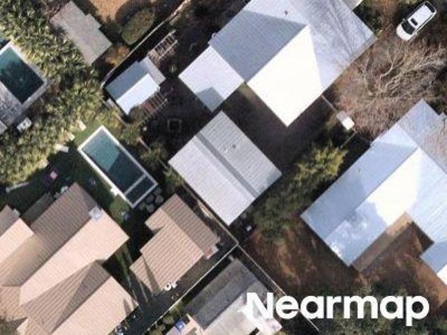 House for sale in Mount Pleasant, South Carolina
