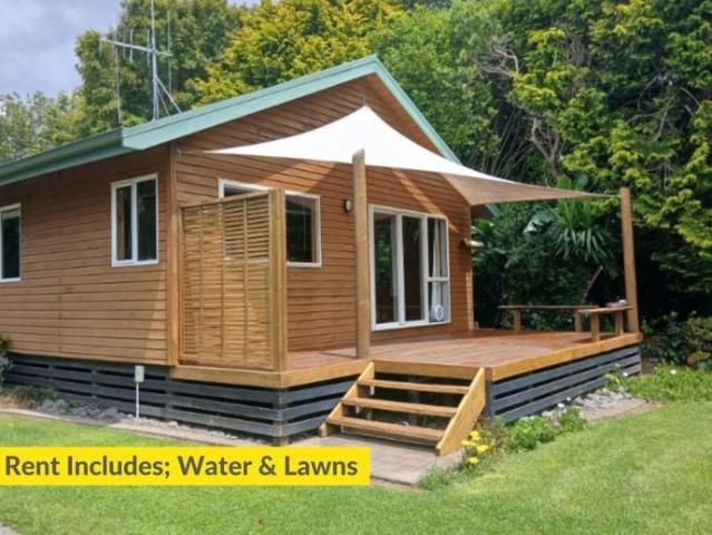 House for rent in Omokoroa, Bay Of Plenty