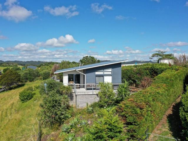 House for rent in Northland
