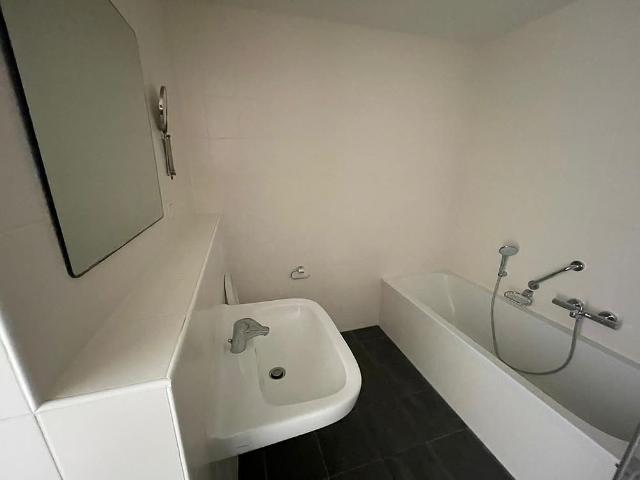 Woning te huur in Velserbroek, Noord Holland