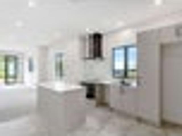 House for rent in Matarangi, Waikato