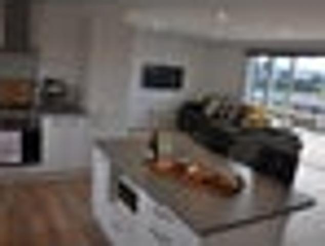 House for rent in Matarangi, Waikato