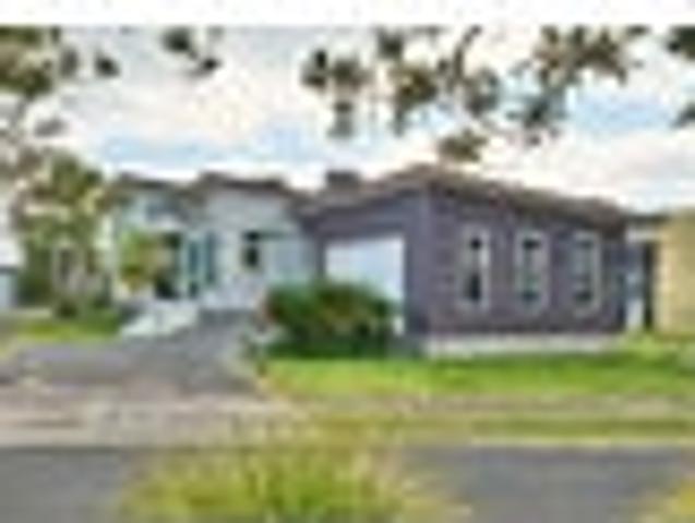 House for sale in Matarangi, Waikato