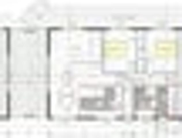 Land for sale in Matarangi, Waikato