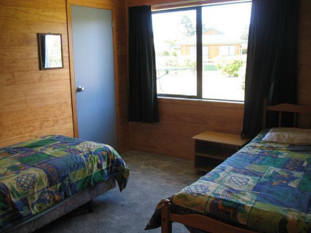 House for rent in Matarangi, Waikato