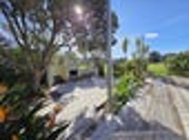House for sale in Matarangi, Waikato