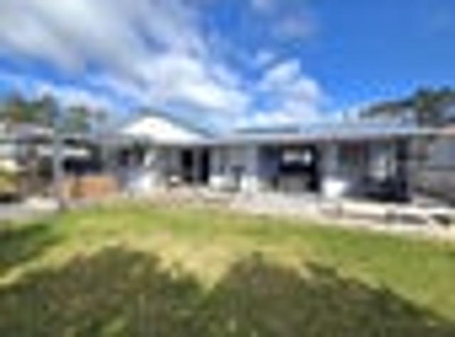 House for sale in Matarangi, Waikato