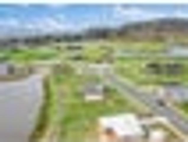 Land for sale in Matarangi, Waikato