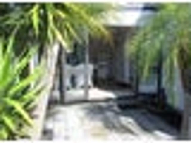 House for sale in Matarangi, Waikato