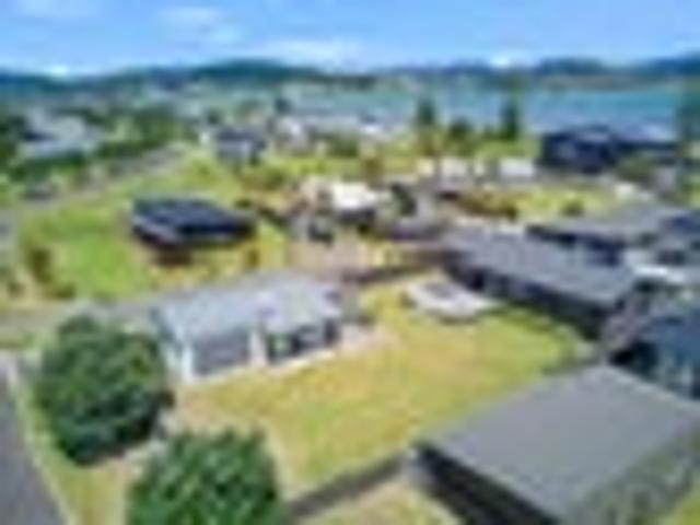 House for sale in Thames-Coromandel District, Waikato